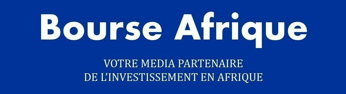 Bourse Afrique